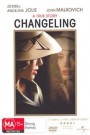 Changeling